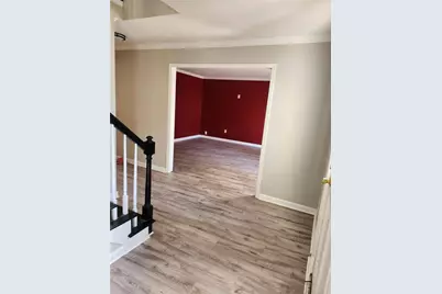 115 Jasper Drive, Stockbridge, GA 30281 - Photo 5