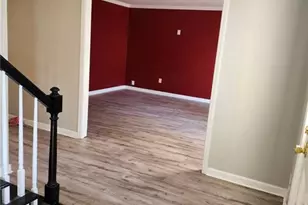 115 Jasper Dr, Stockbridge, GA 30281 - Photo 5