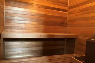 115 Jasper Dr, Stockbridge, GA 30281 - Photo 25