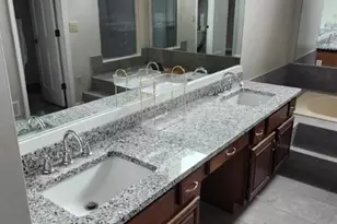 115 Jasper Dr, Stockbridge, GA 30281 - Photo 21