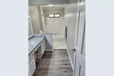 115 Jasper Drive, Stockbridge, GA 30281 - Photo 29