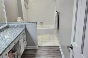 115 Jasper Dr, Stockbridge, GA 30281 - Photo 29