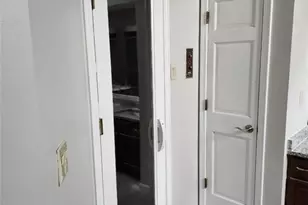 115 Jasper Dr, Stockbridge, GA 30281 - Photo 23