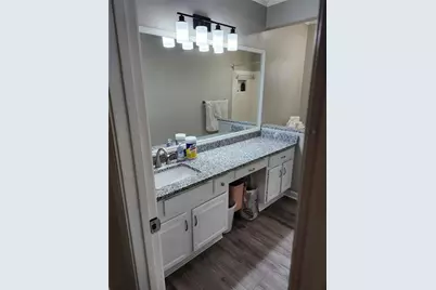 115 Jasper Drive, Stockbridge, GA 30281 - Photo 33