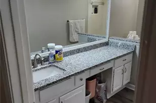 115 Jasper Dr, Stockbridge, GA 30281 - Photo 33