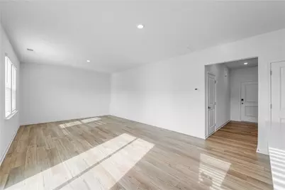 147 Shenandoah Lane, Lagrange, GA 30241 - Photo 3