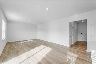 147 Shenandoah Ln, Lagrange, GA 30241 - Photo 3