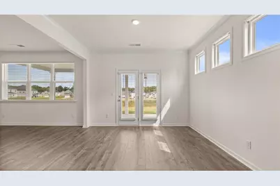 2898 Eucalyptus Road, Loganville, GA 30052 - Photo 23