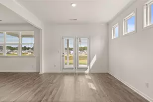 2898 Eucalyptus Rd, Loganville, GA 30052 - Photo 23