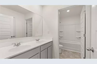 2898 Eucalyptus Road, Loganville, GA 30052 - Photo 47