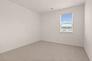 2898 Eucalyptus Rd, Loganville, GA 30052 - Photo 27