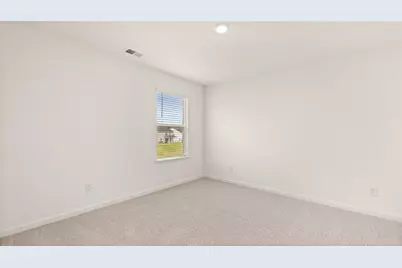 2898 Eucalyptus Road, Loganville, GA 30052 - Photo 43