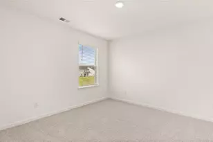 2898 Eucalyptus Rd, Loganville, GA 30052 - Photo 43