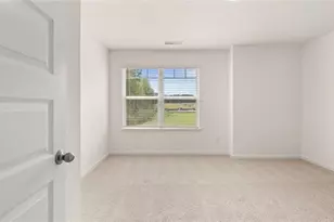 2898 Eucalyptus Rd, Loganville, GA 30052 - Photo 45