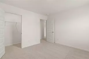 2898 Eucalyptus Rd, Loganville, GA 30052 - Photo 41