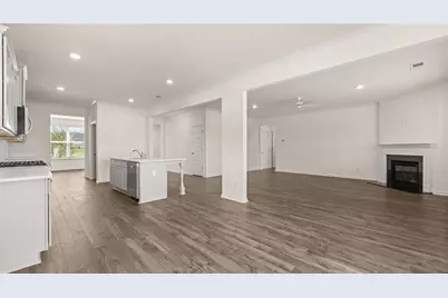 2898 Eucalyptus Road, Loganville, GA 30052 - Photo 25