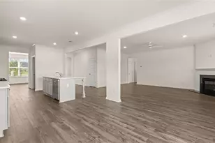 2898 Eucalyptus Rd, Loganville, GA 30052 - Photo 25