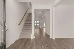 2898 Eucalyptus Rd, Loganville, GA 30052 - Photo 11