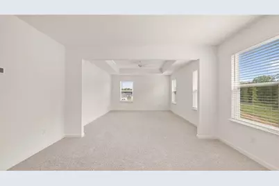 2898 Eucalyptus Road, Loganville, GA 30052 - Photo 31