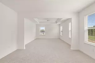 2898 Eucalyptus Rd, Loganville, GA 30052 - Photo 31