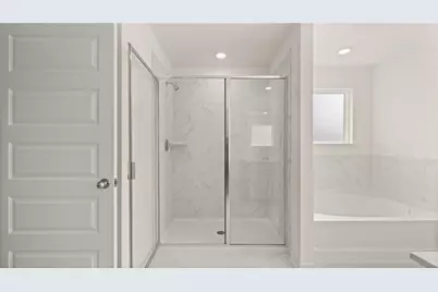 2898 Eucalyptus Road, Loganville, GA 30052 - Photo 37