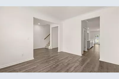 2898 Eucalyptus Road, Loganville, GA 30052 - Photo 15