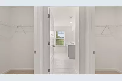 2898 Eucalyptus Road, Loganville, GA 30052 - Photo 33