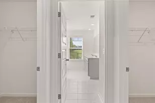 2898 Eucalyptus Rd, Loganville, GA 30052 - Photo 33