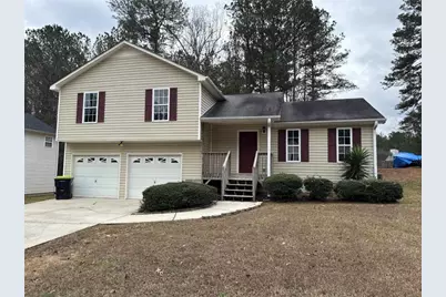 380 River Trace Drive, Villa Rica, GA 30180 - Photo 1