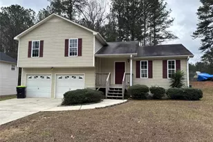 380 River Trace Dr, Villa Rica, GA 30180 - Photo 1