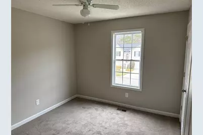 380 River Trace Drive, Villa Rica, GA 30180 - Photo 7