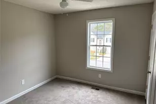 380 River Trace Dr, Villa Rica, GA 30180 - Photo 7