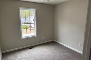 380 River Trace Dr, Villa Rica, GA 30180 - Photo 11