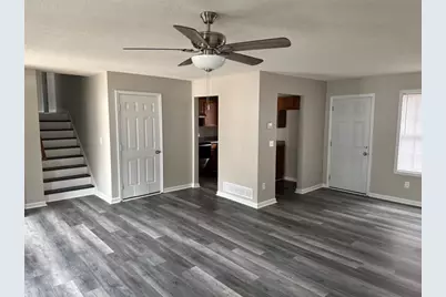 380 River Trace Drive, Villa Rica, GA 30180 - Photo 3