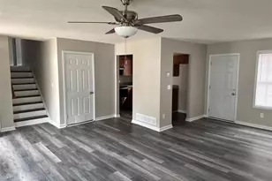 380 River Trace Dr, Villa Rica, GA 30180 - Photo 3