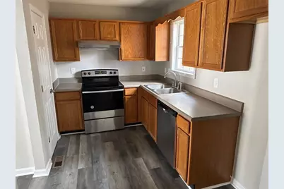 380 River Trace Drive, Villa Rica, GA 30180 - Photo 9