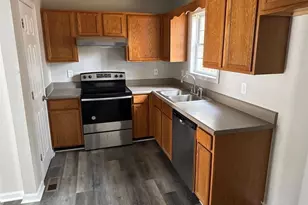 380 River Trace Dr, Villa Rica, GA 30180 - Photo 9