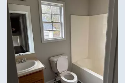 380 River Trace Drive, Villa Rica, GA 30180 - Photo 5