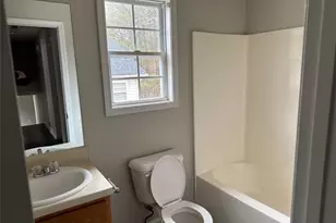 380 River Trace Dr, Villa Rica, GA 30180 - Photo 5