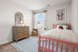 3227 Winding Waters Way, Powder Springs, GA 30127 - Photo 9