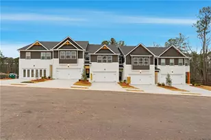 3227 Winding Waters Way, Powder Springs, GA 30127 - Photo 3