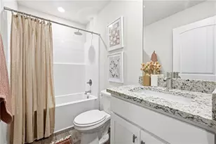 3227 Winding Waters Way, Powder Springs, GA 30127 - Photo 21