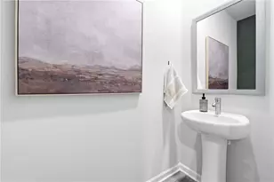 3227 Winding Waters Way, Powder Springs, GA 30127 - Photo 25