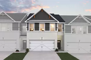 3227 Winding Waters Way, Powder Springs, GA 30127 - Photo 1