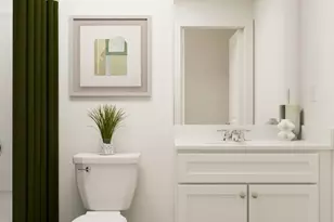 316 Wheeler Crk Ln, Jackson, GA 30233 - Photo 3