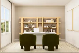 316 Wheeler Crk Ln, Jackson, GA 30233 - Photo 11