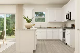 316 Wheeler Crk Ln, Jackson, GA 30233 - Photo 15