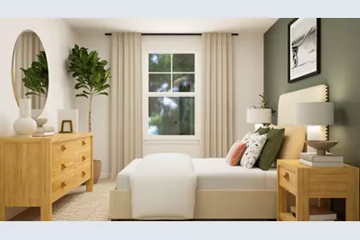 316 Wheeler Creek Lane, Jackson, GA 30233 - Photo 5