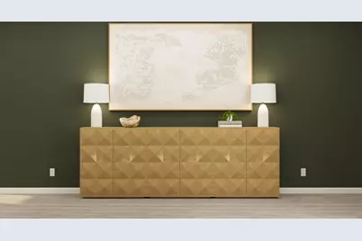 316 Wheeler Creek Lane, Jackson, GA 30233 - Photo 13