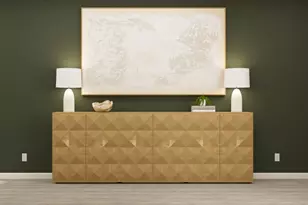 316 Wheeler Crk Ln, Jackson, GA 30233 - Photo 13